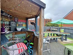 Photo 28- click for photo gallery